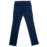 Stretch Cargo Pants Ladies Stretch Cargo Pants Ladies