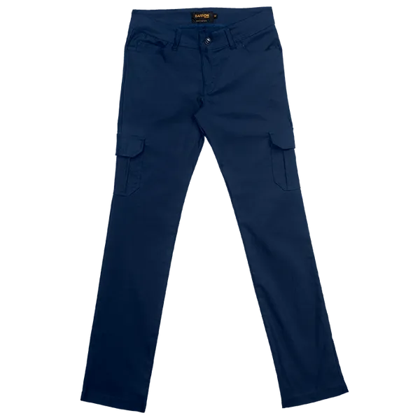 Stretch Cargo Pants Ladies Stretch Cargo Pants Ladies