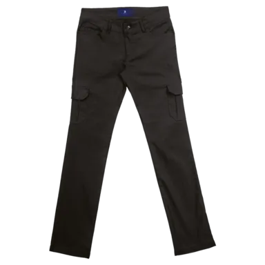 Stretch Cargo Pants Ladies Stretch Cargo Pants Ladies