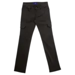 Stretch Cargo Pants Ladies Stretch Cargo Pants Ladies