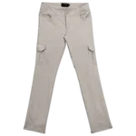 Stretch Cargo Pants Ladies Stretch Cargo Pants Ladies
