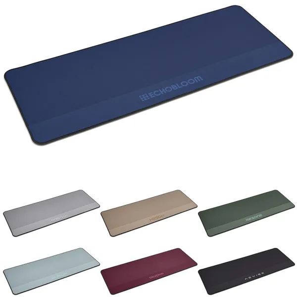 Serendipio Milestone Desk Mat Serendipio Milestone Desk Mat