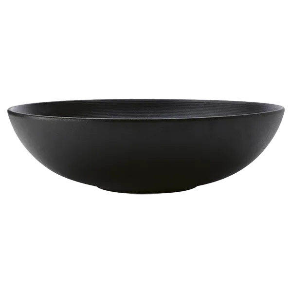 Caviar Serving Bowl Caviar Serving Bowl