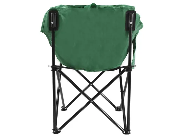 Half Moon Camping Chair Half Moon Camping Chair