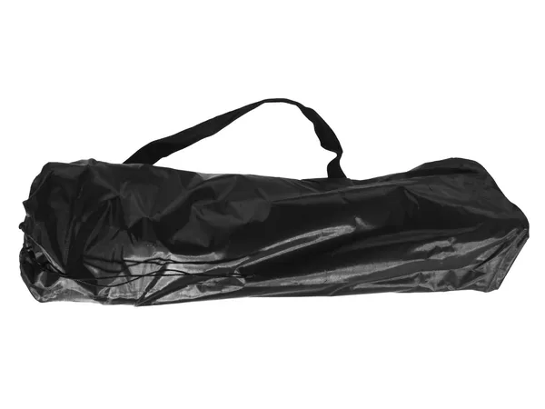 Half Moon Camping Chair Half Moon Camping Chair