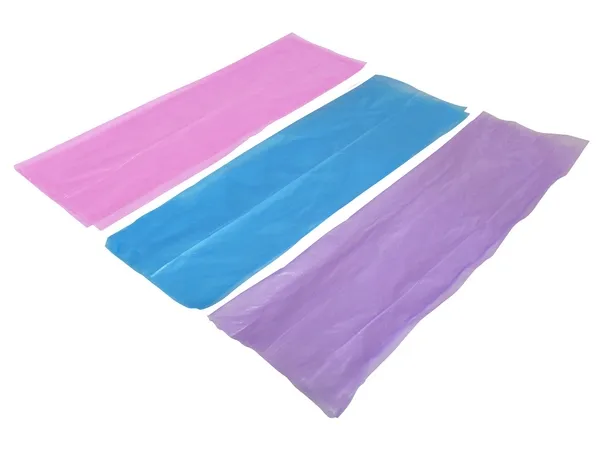 Biodegradable Dog Poop Bag Refills Biodegradable Dog Poop Bag Refills