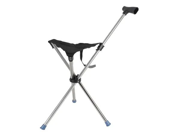 Portable Tripod Chair Portable Tripod Chair
