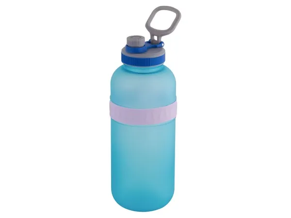1500ml Frost-Flow Water Bottle 1500ml Frost-Flow Water Bottle