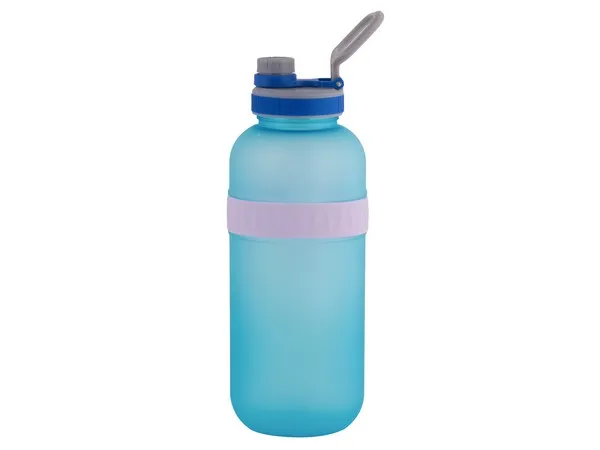 1500ml Frost-Flow Water Bottle 1500ml Frost-Flow Water Bottle