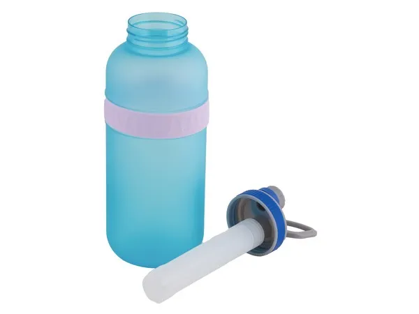 1500ml Frost-Flow Water Bottle 1500ml Frost-Flow Water Bottle