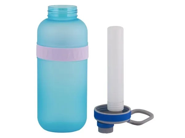 1500ml Frost-Flow Water Bottle 1500ml Frost-Flow Water Bottle