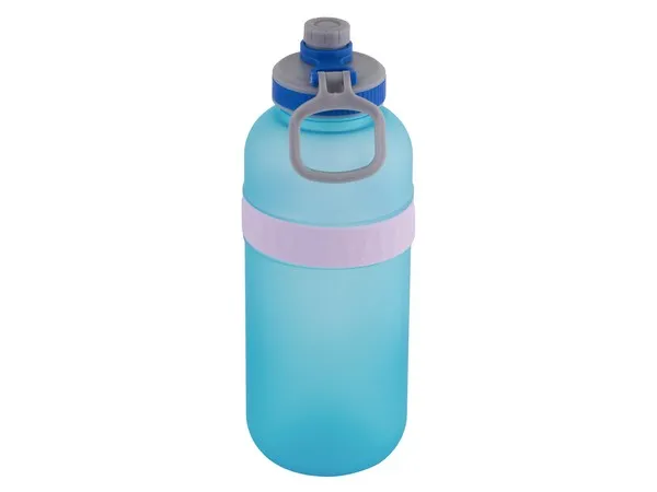 1500ml Frost-Flow Water Bottle 1500ml Frost-Flow Water Bottle