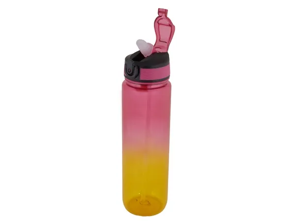 900ml Colour Ramp Water Bottle 900ml Colour Ramp Water Bottle