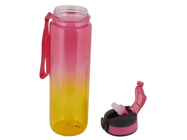 900ml Colour Ramp Water Bottle 900ml Colour Ramp Water Bottle