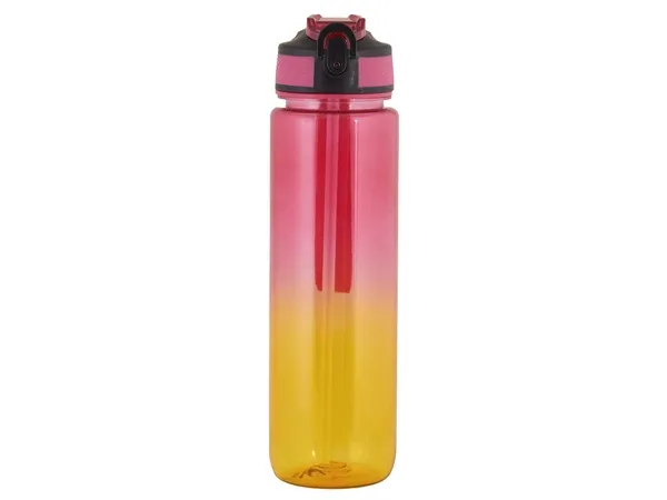 900ml Colour Ramp Water Bottle 900ml Colour Ramp Water Bottle