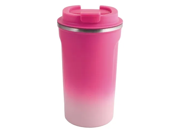 500ml Pink Allure Vacuum Cup 500ml Pink Allure Vacuum Cup