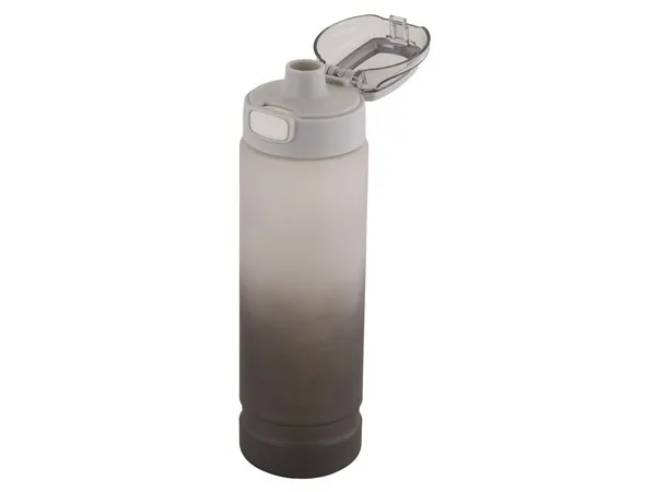 1 Litre Motivate Water Bottle 1 Litre Motivate Water Bottle