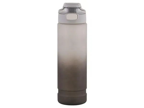 1 Litre Motivate Water Bottle 1 Litre Motivate Water Bottle