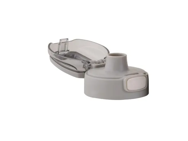 1 Litre Motivate Water Bottle 1 Litre Motivate Water Bottle