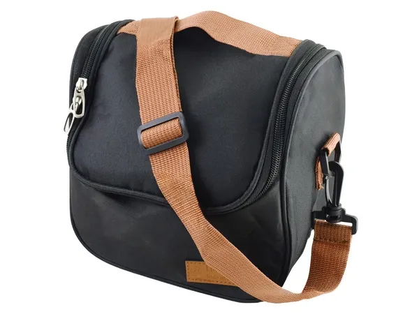 Snackpack Lunch Cooler Bag Snackpack Lunch Cooler Bag