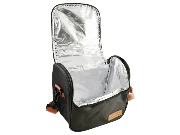 Snackpack Lunch Cooler Bag Snackpack Lunch Cooler Bag