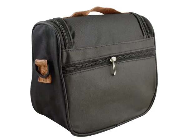 Snackpack Lunch Cooler Bag Snackpack Lunch Cooler Bag