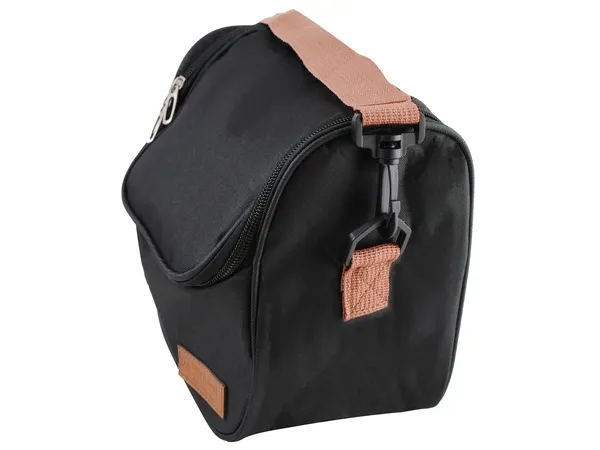 Snackpack Lunch Cooler Bag Snackpack Lunch Cooler Bag