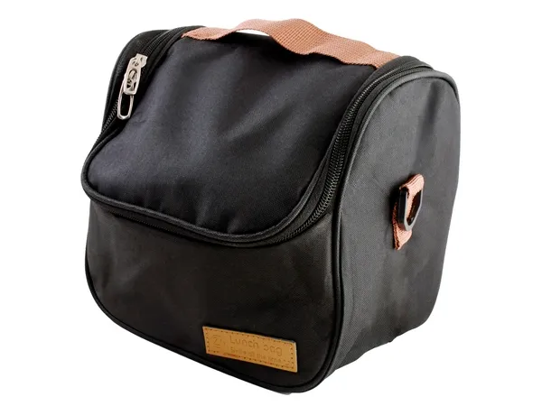 Snackpack Lunch Cooler Bag Snackpack Lunch Cooler Bag