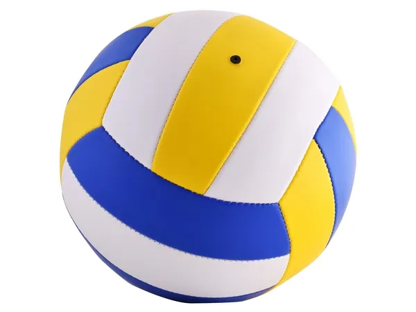 Aerospin Size 5 Volleyball - Deflated Aerospin Size 5 Volleyball - Deflated