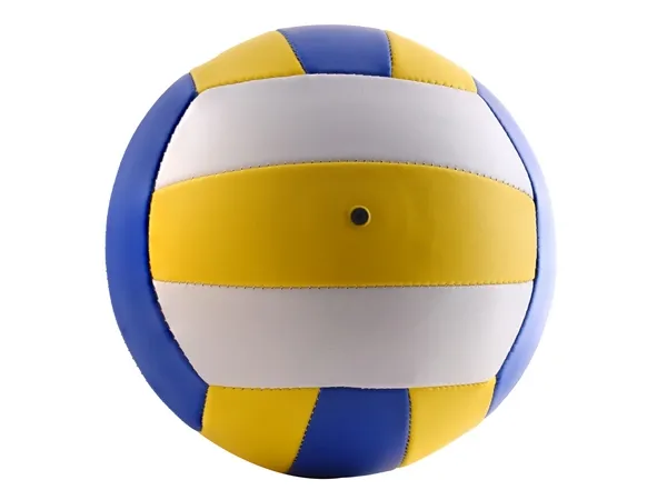 Aerospin Size 5 Volleyball - Inflated Aerospin Size 5 Volleyball - Inflated