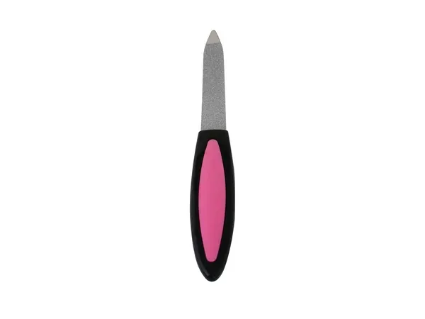 6-Piece Manicure Set 6-Piece Manicure Set