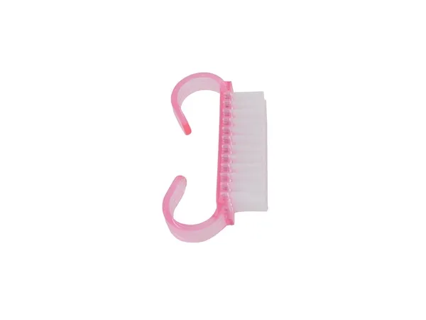6-Piece Manicure Set 6-Piece Manicure Set
