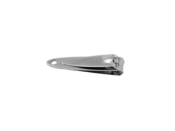 6-Piece Manicure Set 6-Piece Manicure Set