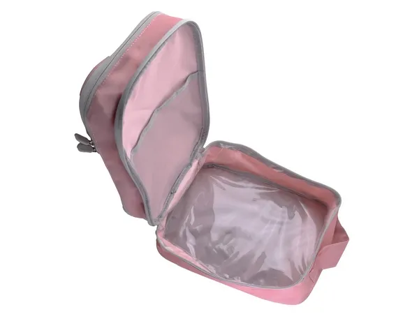 Travel Footwear Organiser Bag Travel Footwear Organiser Bag