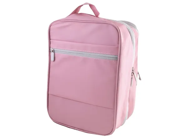 Travel Footwear Organiser Bag Travel Footwear Organiser Bag