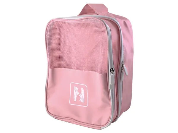 Travel Footwear Organiser Bag Travel Footwear Organiser Bag