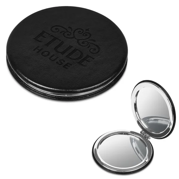 Altitude Sophie Compact Mirror Altitude Sophie Compact Mirror