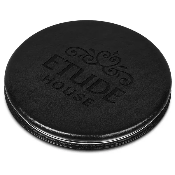 Altitude Sophie Compact Mirror Altitude Sophie Compact Mirror