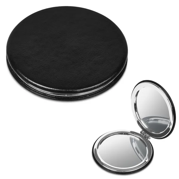 Altitude Sophie Compact Mirror Altitude Sophie Compact Mirror
