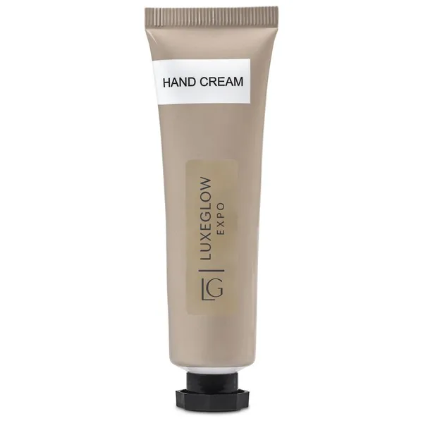 Serendipio Serenique Hand Cream - 30ml Serendipio Serenique Hand Cream - 30ml