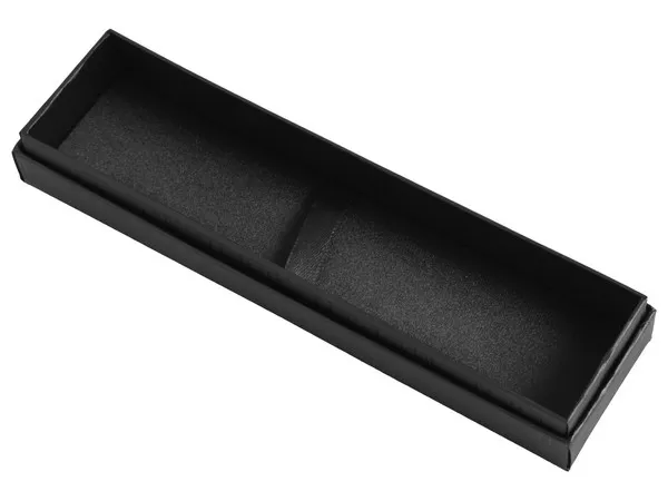 Scribe Rollerball Pen Scribe Rollerball Pen