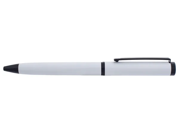 Scribe Rollerball Pen Scribe Rollerball Pen