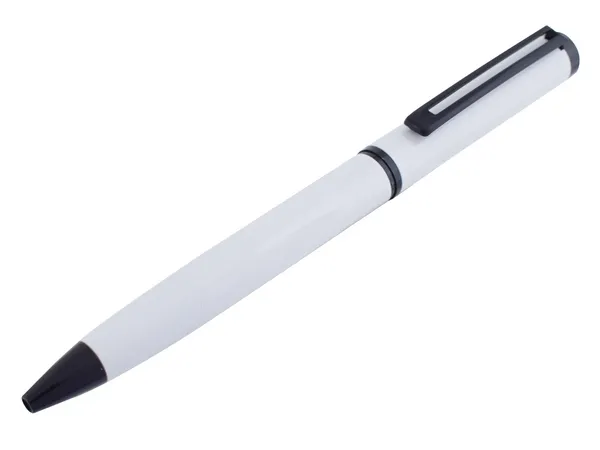 Scribe Rollerball Pen Scribe Rollerball Pen
