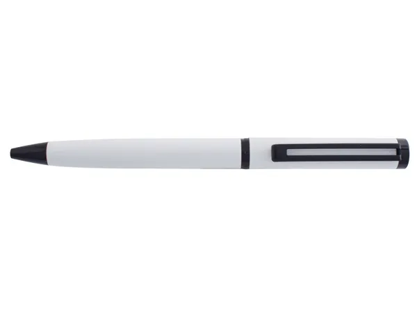 Scribe Rollerball Pen Scribe Rollerball Pen