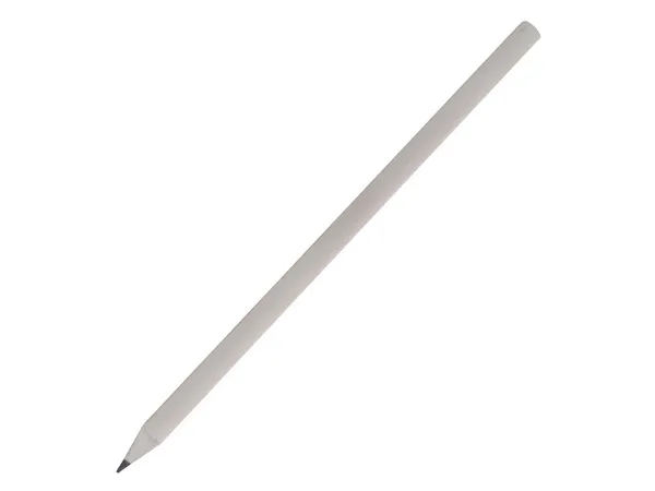 Eco Pencil - Sharpened Eco Pencil - Sharpened