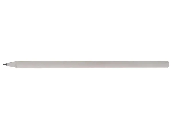 Eco Pencil - Sharpened Eco Pencil - Sharpened