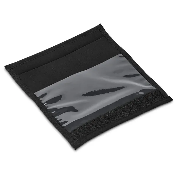 Hoppla Guardian Polyester Medical Wrap Hoppla Guardian Polyester Medical Wrap