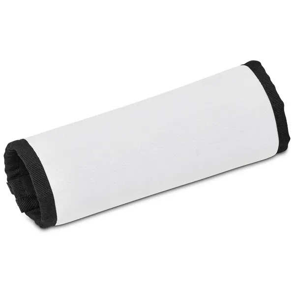 Hoppla Guardian Polyester Medical Wrap Hoppla Guardian Polyester Medical Wrap
