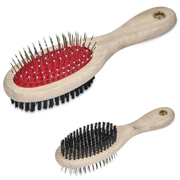 Altitude Milo Pet Brush Altitude Milo Pet Brush
