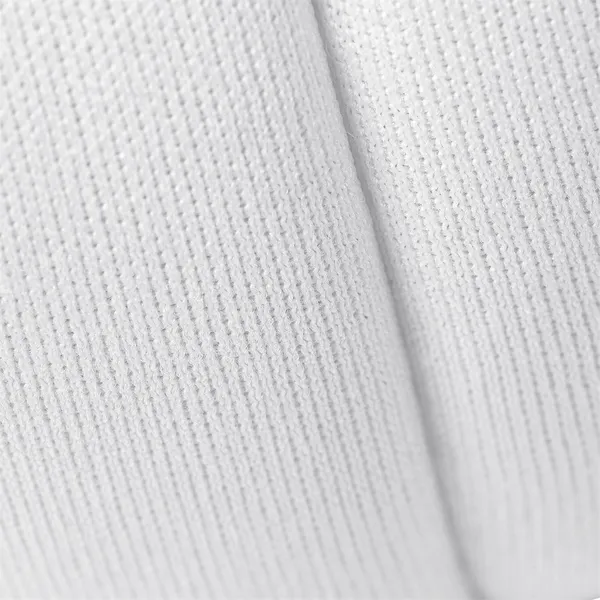 Pre-Printed Sample Hoppla Kito Neoprene Small Cable Tidier Pre-Printed Sample Hoppla Kito Neoprene Small Cable Tidier
